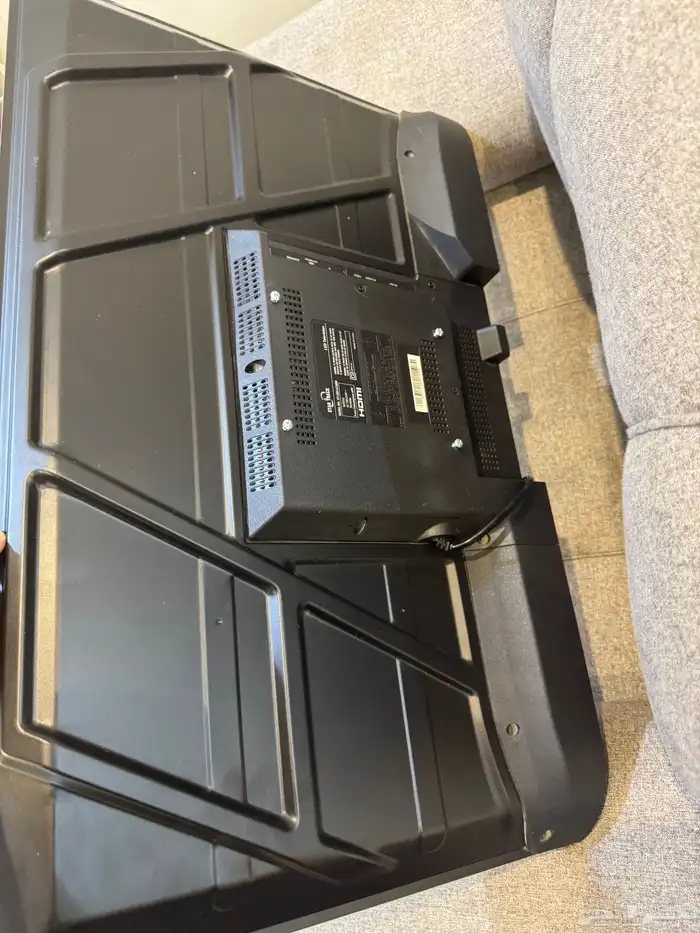 شاشه 32 بوصه STAR TRACK 4