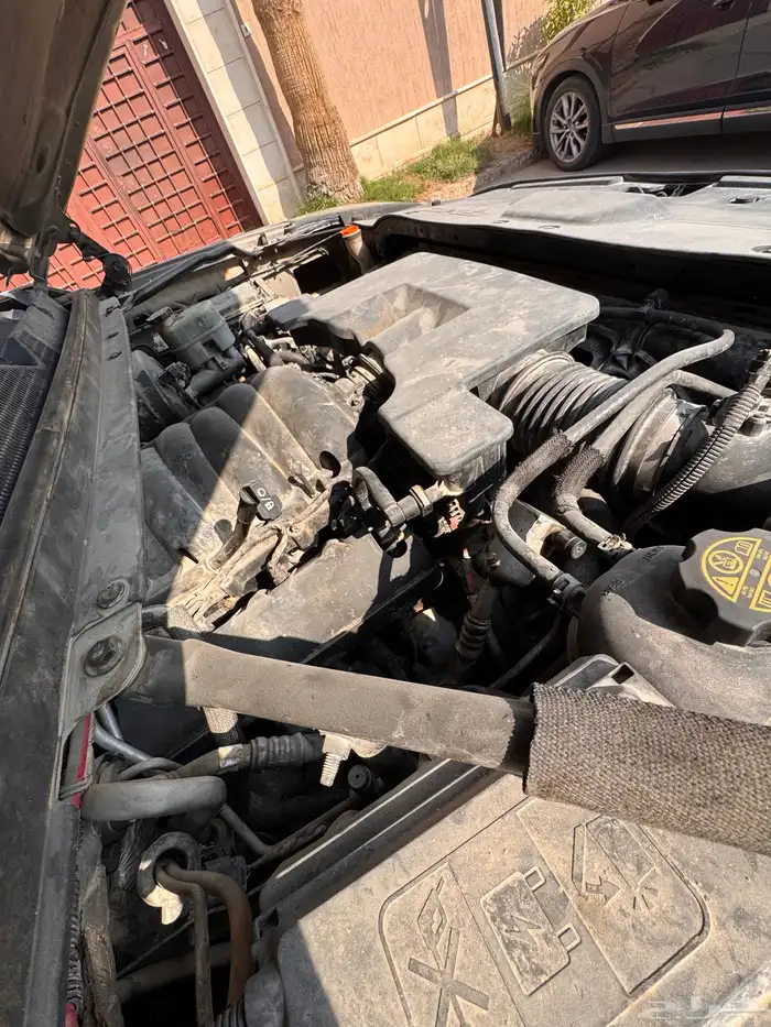 جمس يوكن 2015 للبيع 15