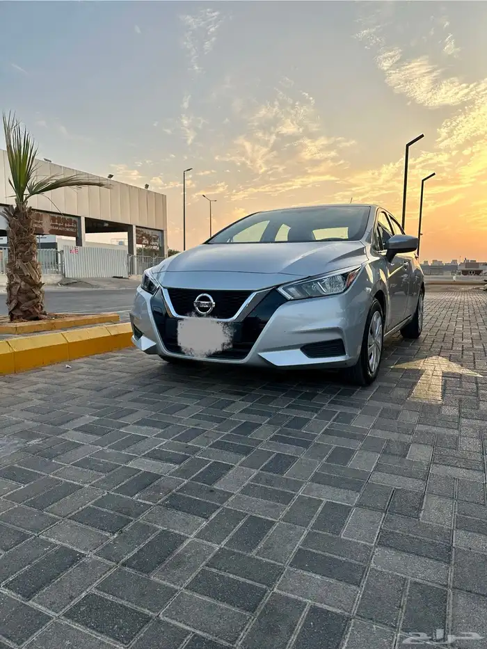 صني 2022 الشكل الجديد مكسيكي ماشي 51 1