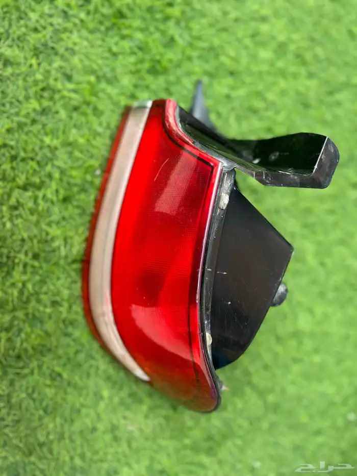 اسطبات كابريس 1