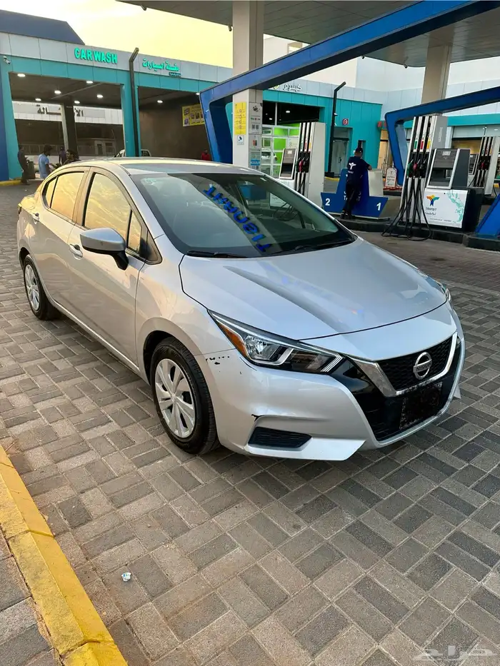 صني 2022 الشكل الجديد مكسيكي ماشي 51 4