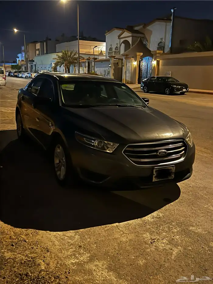 تورس بدي بلد 3