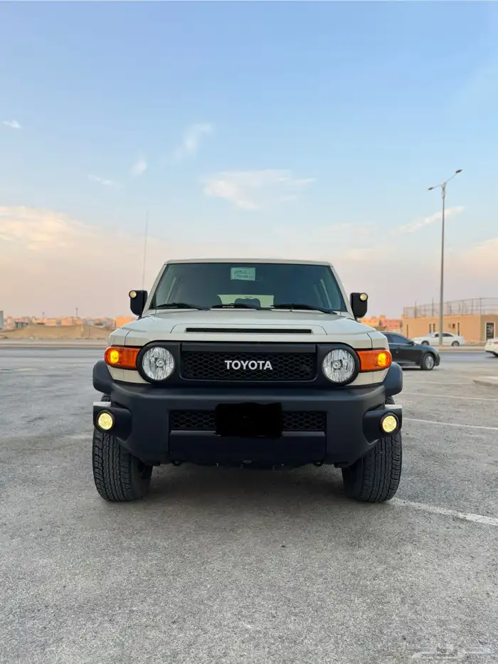 اف جي 2023 فاينل ادشن 0