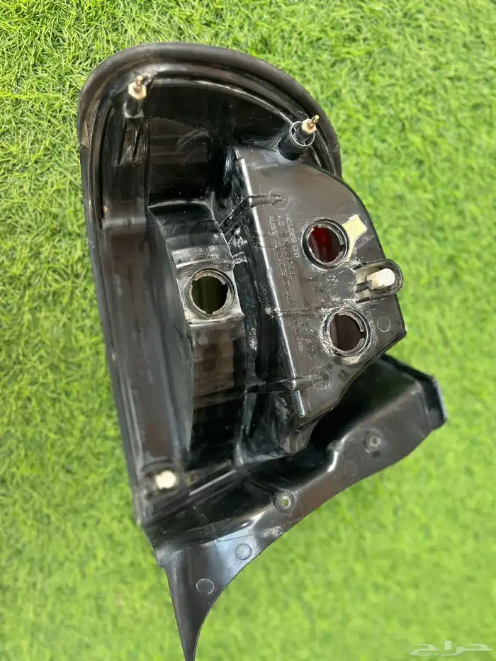 اسطبات كابريس 2