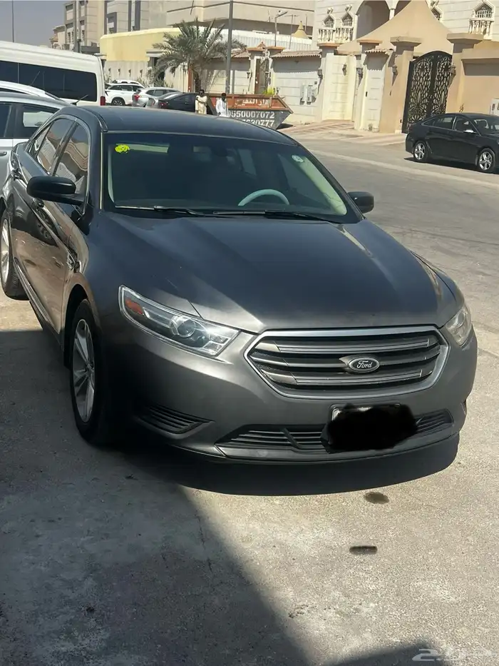 تورس بدي بلد 14