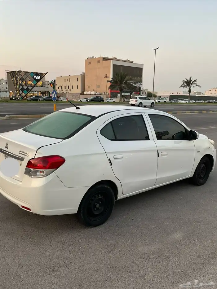 الخبر الشمالية 2