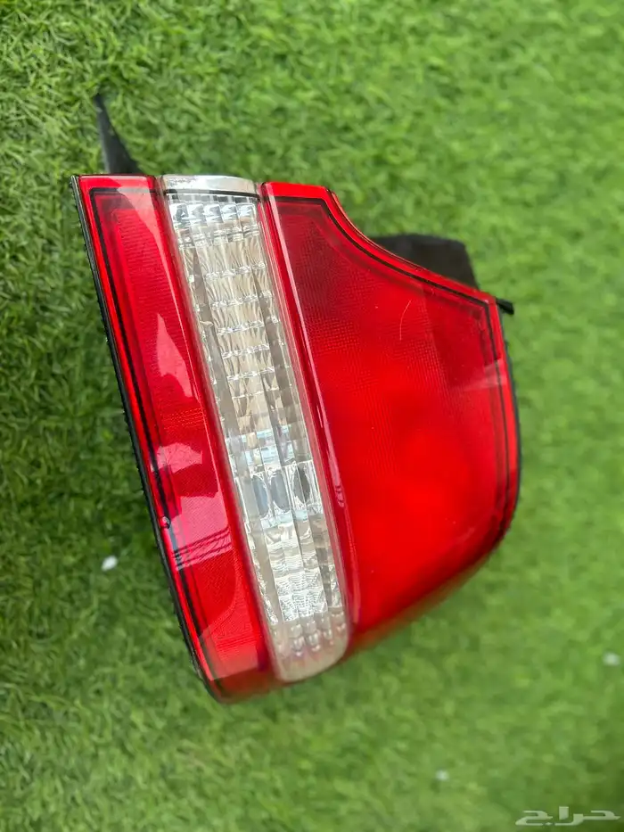 اسطبات كابريس 0