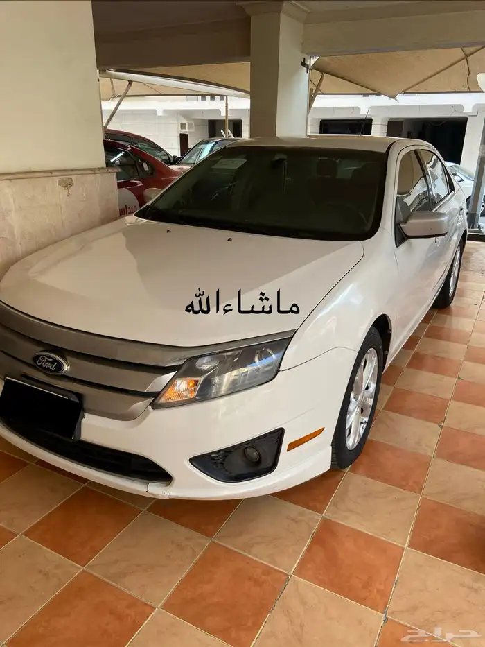 فيو ن2012للبيع 0