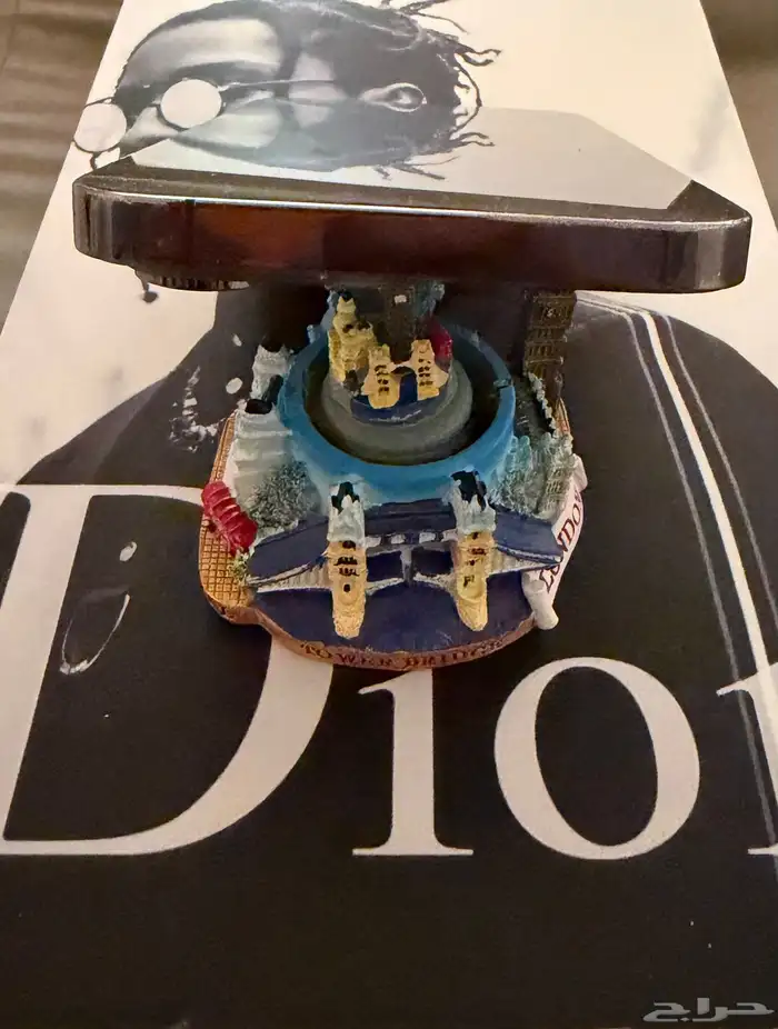 ايفون 14 برو ماكس 6