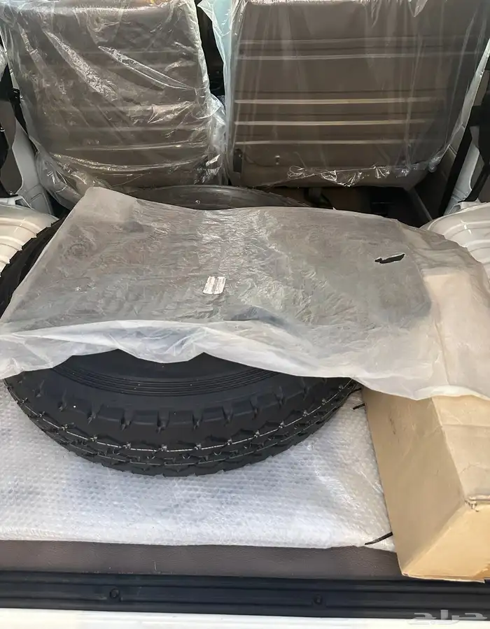 جيب ربع 2023 بوليسي 6