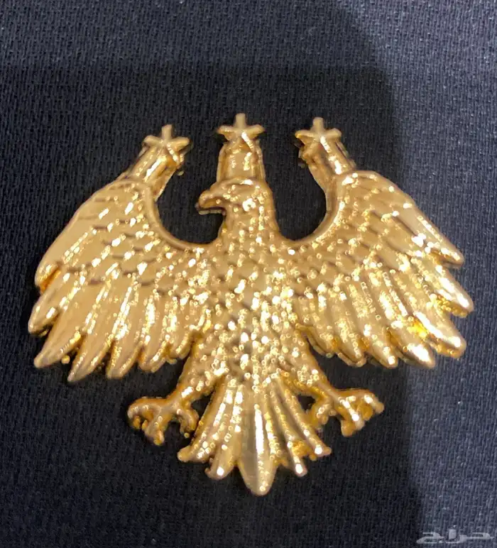 بروشات معدنية للجوال 3