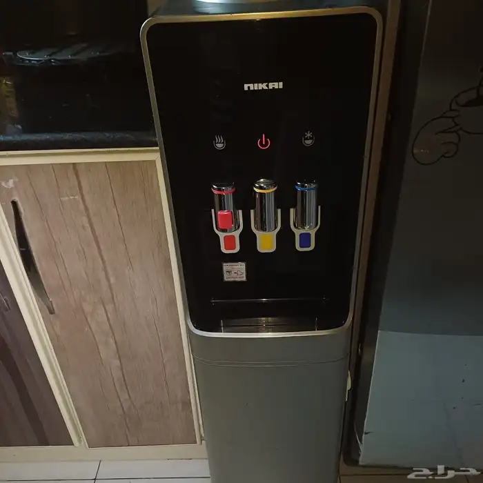 اجهزة كهربائية 2