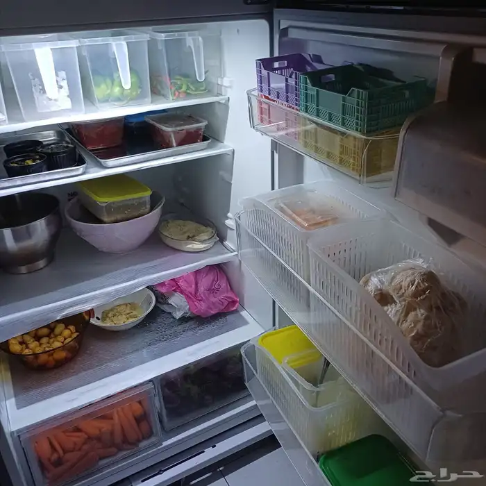 اجهزة كهربائية 11