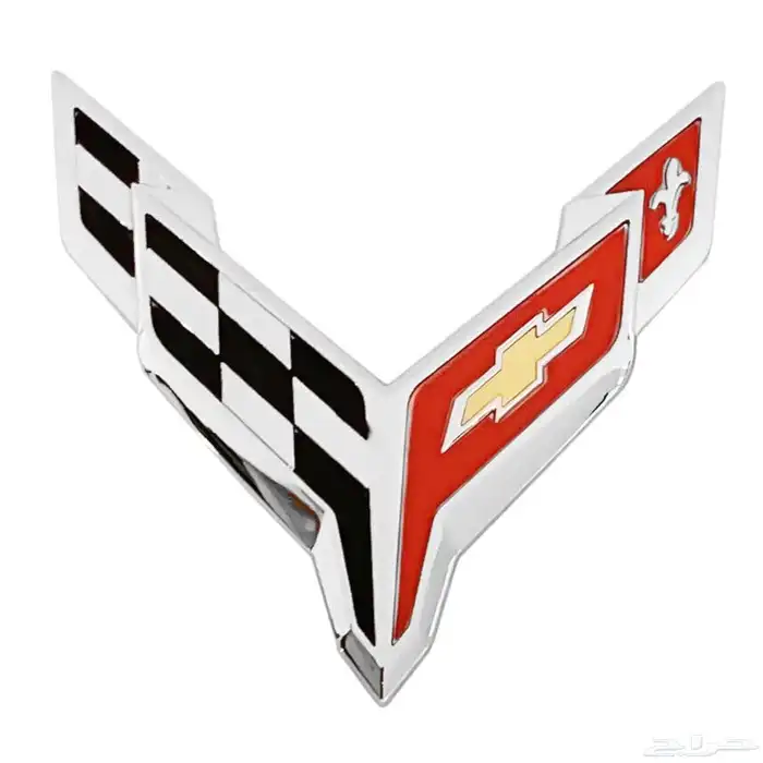 مطلوب كورفيت للبيع 0