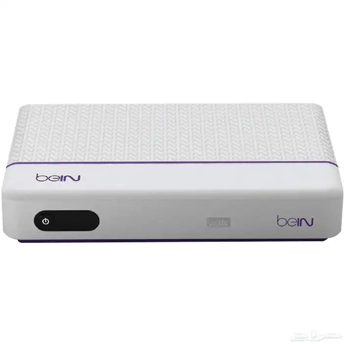 رسيفر بي ان سبورت 0