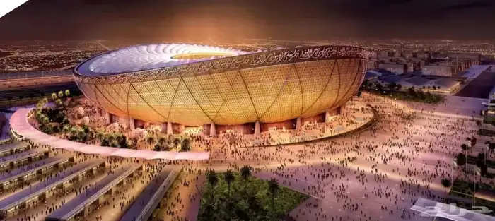 تذكرتين مصر والامارات بسعرها 1