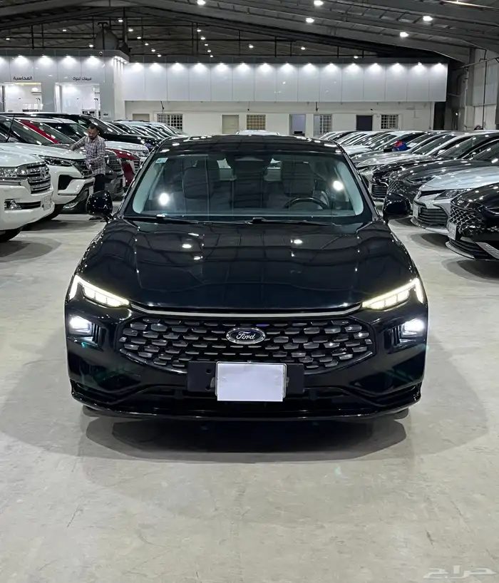 توروس 2023 تريند سعودي 0