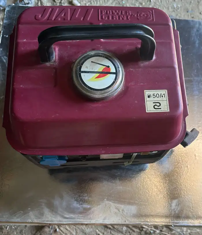 ماطور كهرباء 0