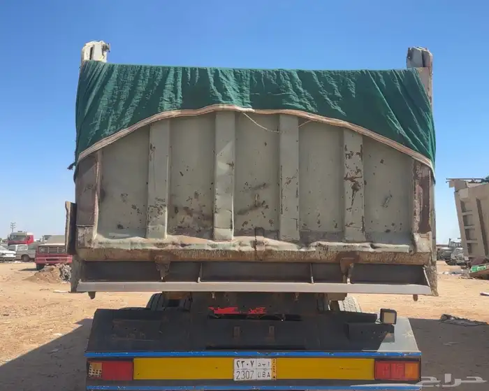 اكتروس لليجار او البيع 6