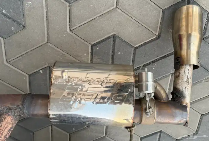 دبات بورلا مع جهاز الاكتروني 4