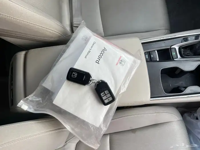 للبيع هوندا كورد 0