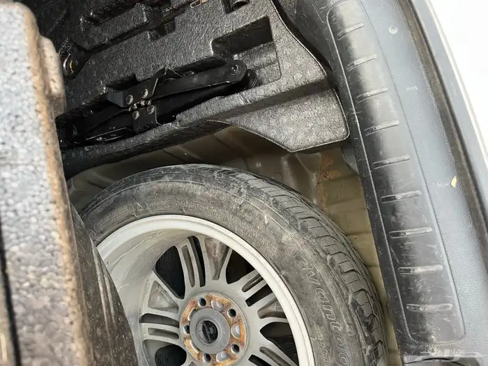 للبيع هوندا كورد 1