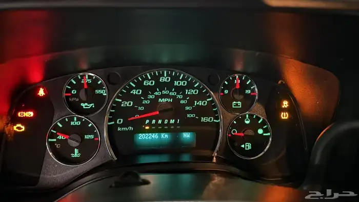 جمس سافانا 2016 7