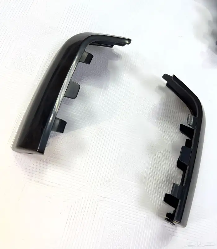 ديكور اللوحة رولز رويس غوست 0