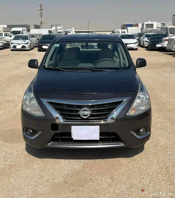 صني 2022 فل كامل سعودي 0