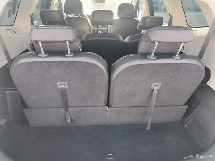 جيلي اوكفانجو 26