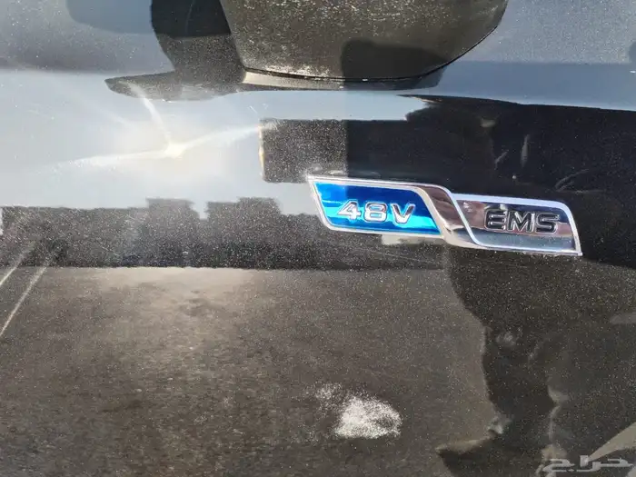 جيلي اوكفانجو 22