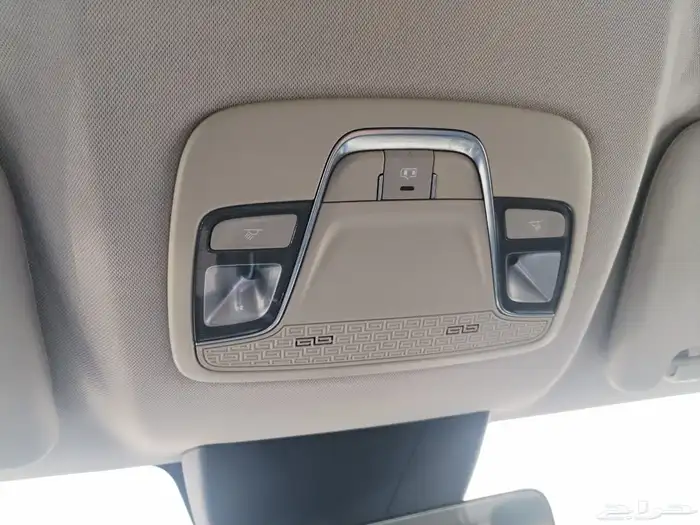 جيلي اوكفانجو 23