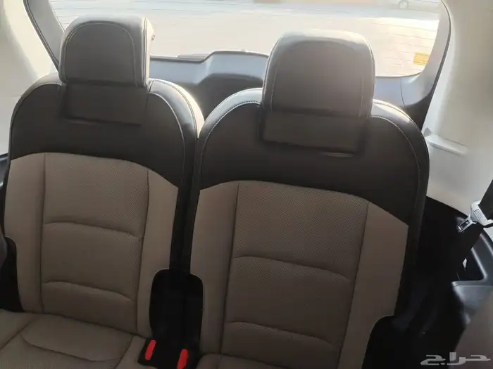 جيلي اوكفانجو 12