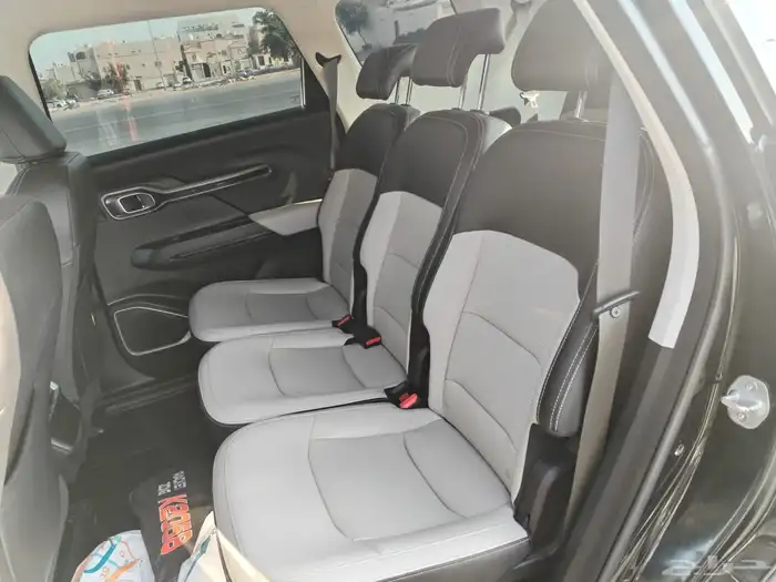 جيلي اوكفانجو 15