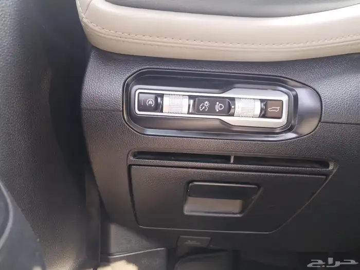 جيلي اوكفانجو 21