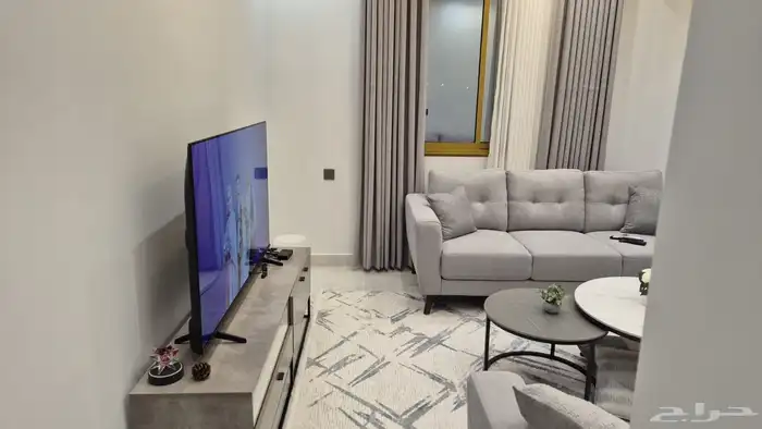 أثاث منزلي كامل بحالة ممتازة ابها 10