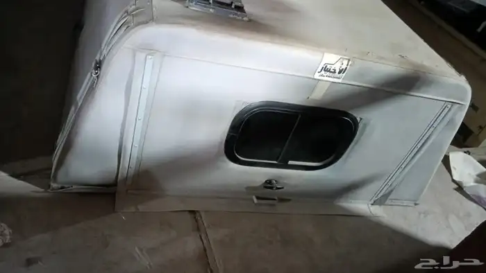 شد   طبق   الاختيار   على سيلفارادو 2021 غمارة 7