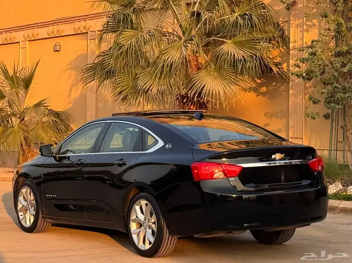 امبالا LT موديل 2019 7