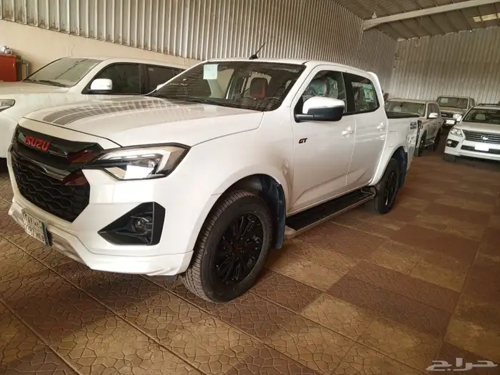 دماكس جى تى 2025فل كامل سعودي باخشب وكالة الممشى 18 الف 0