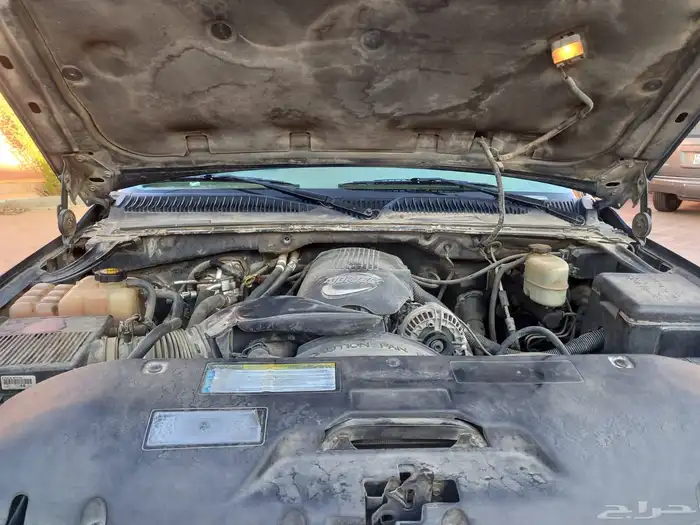 جمس سوبربان 2001 32