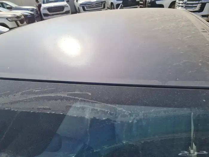 النترا سمارت بلس 2.0 موديل 2026 عروض الاقساط 15