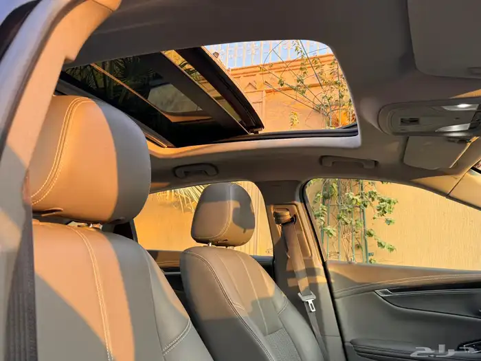 امبالا LT موديل 2019 18