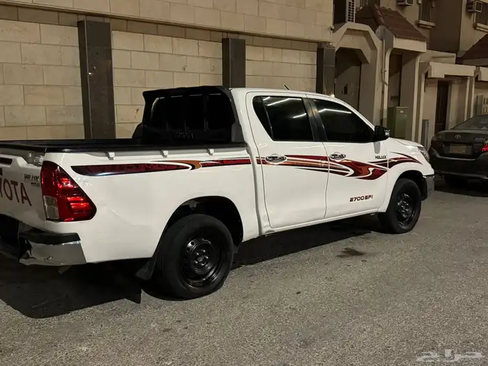 هيلكس 2016 غمارتين 1