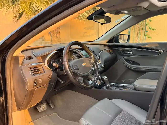 امبالا LT موديل 2019 9