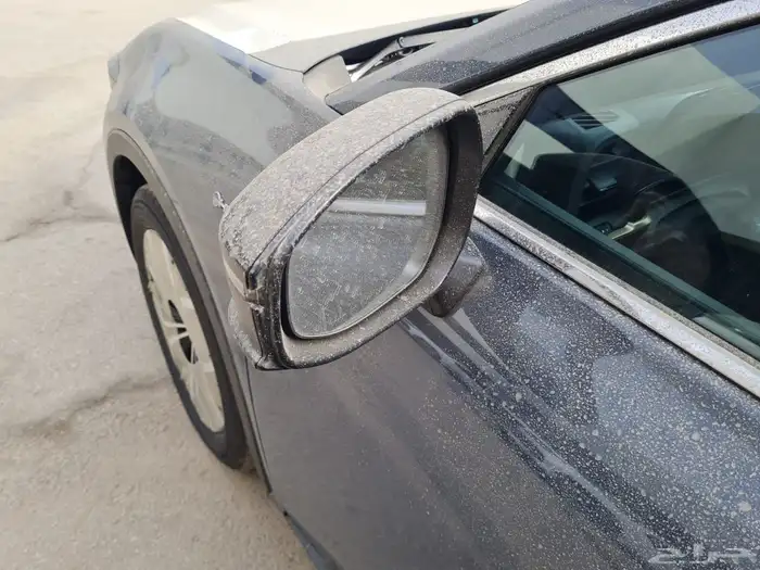 كراون برستيج. 2026 6