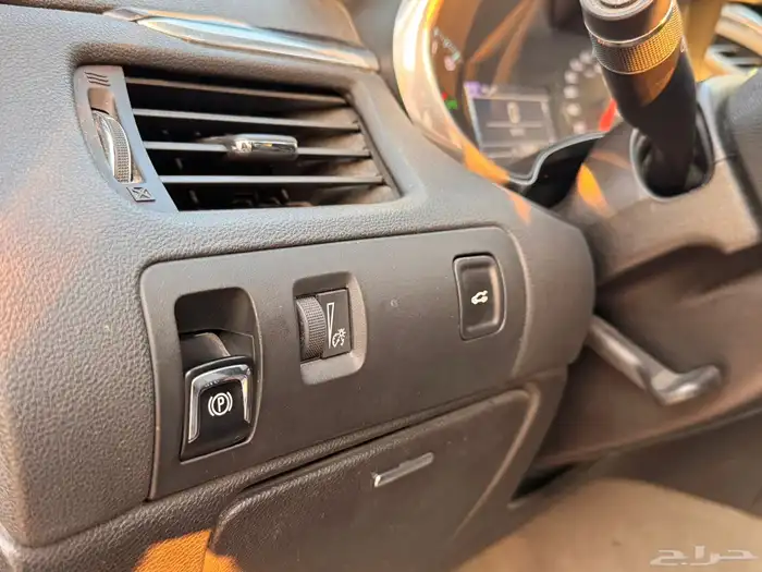 امبالا LT موديل 2019 14