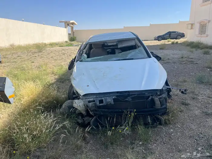 سوناتا للبيع 2