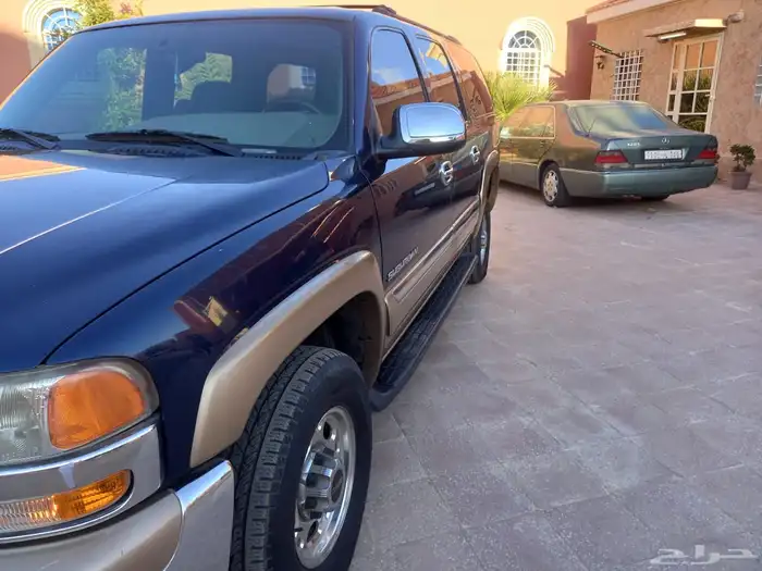 جمس سوبربان 2001 12