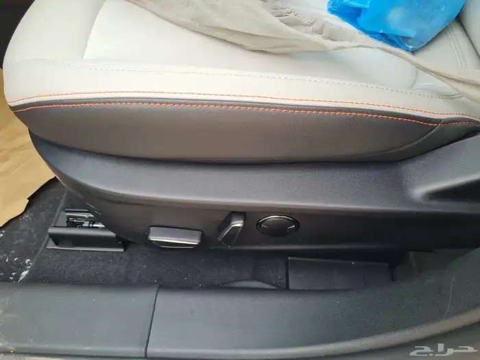 فورد توروس تيتانيوم 2026 للبيع كاش او اقساط باقل هامش ربح 22