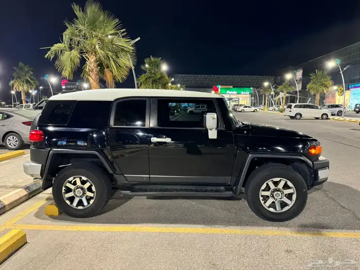 افجي موديل2010 الحد50 5